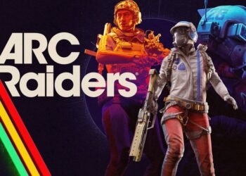 Arc Raiders has confirmed that extraction shooters might be well-liked, with over 4 million copies bought in below two weeks