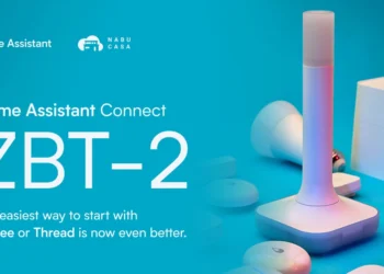 One of the best will get higher – Residence Assistant Join ZBT-2