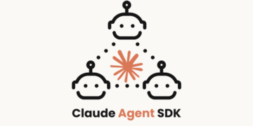 Getting Began with the Claude Agent SDK