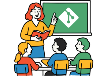 Git for Vibe Coders – KDnuggets