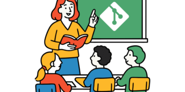 Git for Vibe Coders – KDnuggets