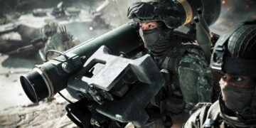 Battlefield 6 has lastly overhauled Challenges and Assignments so nearly all of gamers can truly unlock these Class Coaching Paths and weapons