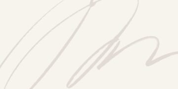 Drone Supply Optimization Utilizing Synthetic Intelligence | by Mandalavamsikrishna | Nov, 2025