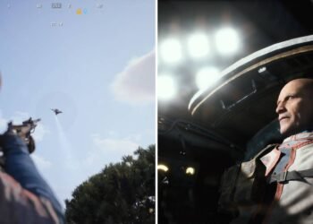 10 Greatest Abilities to Unlock