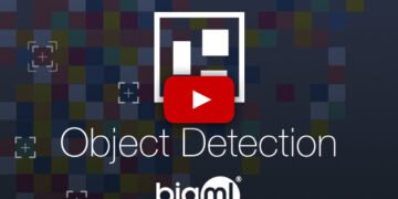 The Magic of Object Detection – The Official Weblog of BigML.com