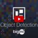 The Magic of Object Detection – The Official Weblog of BigML.com