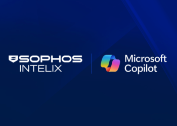 Advancing Cybersecurity for Microsoft Environments – Sophos Information