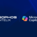 Advancing Cybersecurity for Microsoft Environments – Sophos Information