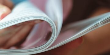 To maximise their affect, CISOs want numerous expertise