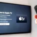 Learn how to arrange Apple TV for flawless 4K streaming and sensible house management – Automated House
