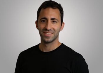 Chainguard Banks $280M for International Open-Supply Safety Play