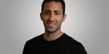 Chainguard Banks $280M for International Open-Supply Safety Play