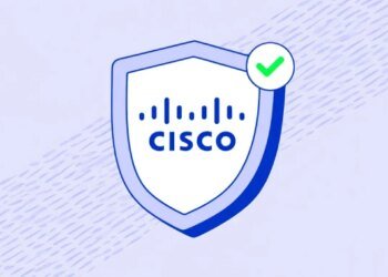 ASD Warns of Ongoing BADCANDY Assaults Exploiting Cisco IOS XE Vulnerability