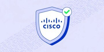 ASD Warns of Ongoing BADCANDY Assaults Exploiting Cisco IOS XE Vulnerability