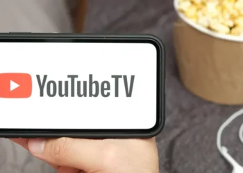 Disney channels return to YouTube TV with $60 first-month incentive – Automated Dwelling