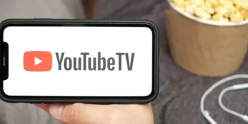 Disney channels return to YouTube TV with $60 first-month incentive – Automated Dwelling