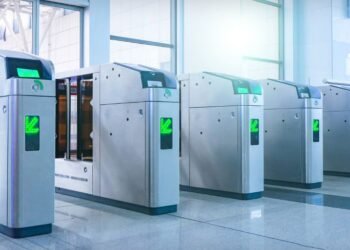 Cloud Identification Publicity Is ‘a Crucial Level of Failure’