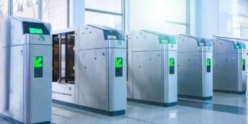 Cloud Identification Publicity Is ‘a Crucial Level of Failure’