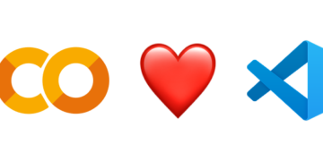 Google Colab is Coming to VS Code