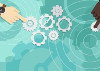 Information transient: Collaboration apps face safety scrutiny — once more