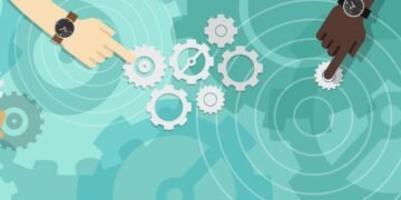 Information transient: Collaboration apps face safety scrutiny — once more