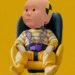 Right here’s the newest firm planning for gene-edited infants