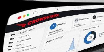 CrowdStrike Fires Employee Over Insider Leak to Scattered Lapsus Hunters – Hackread – Cybersecurity Information, Knowledge Breaches, Tech, AI, Crypto and Extra