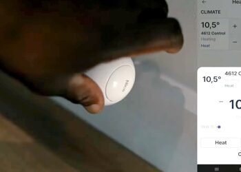 Europe’s Largest Modular Sensible Residential Constructing, Enclave: Croydon