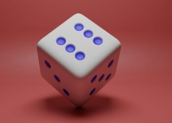 Learn how to Implement Randomization with the Python Random Module