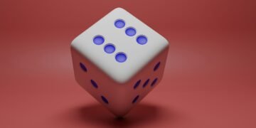 Learn how to Implement Randomization with the Python Random Module