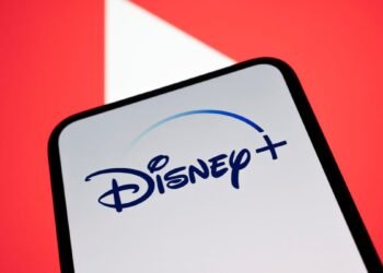 Landing! Disney, ESPN and Different Channels Are Again on YouTube TV