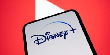 Landing! Disney, ESPN and Different Channels Are Again on YouTube TV