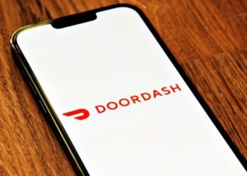 DoorDash hit by information breach after an worker falls for social engineering rip-off