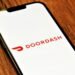 DoorDash hit by information breach after an worker falls for social engineering rip-off