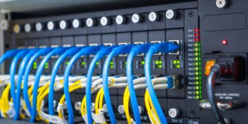 US FCC Scraps CALEA Transfer, Elevating Telecom Safety Fears