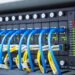 US FCC Scraps CALEA Transfer, Elevating Telecom Safety Fears