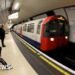 Youngsters plead not responsible over Transport for London cyber assault