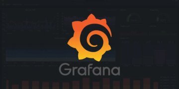 Grafana Patches CVSS 10.0 SCIM Flaw Enabling Impersonation and Privilege Escalation