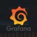 Grafana Patches CVSS 10.0 SCIM Flaw Enabling Impersonation and Privilege Escalation