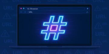 HashJack Assault Makes use of URL ‘#’ to Management AI Browser Habits – Hackread – Cybersecurity Information, Knowledge Breaches, Tech, AI, Crypto and Extra