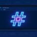 HashJack Assault Makes use of URL ‘#’ to Management AI Browser Habits – Hackread – Cybersecurity Information, Knowledge Breaches, Tech, AI, Crypto and Extra