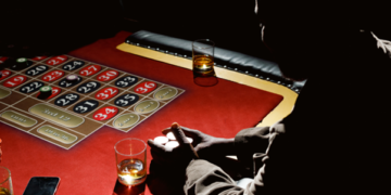 Do Fashionable iGaming Platforms Supply Higher Cyber Protections Than Conventional Apps?