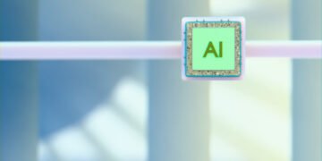 Essential Errors Firms Make When Integrating AI/ML into Their Processes