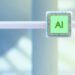 Essential Errors Firms Make When Integrating AI/ML into Their Processes