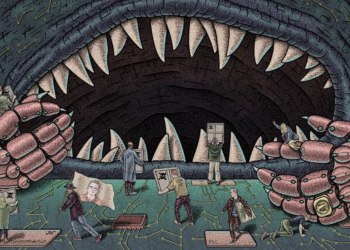 The Obtain: The secrets and techniques of vitamin D, and an AI social gathering in Africa