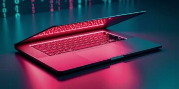 5 issues to do after discovering a cyberattack