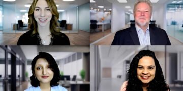 India’s Knowledge Safety Guidelines Get Extra Enamel