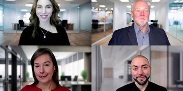 Contained in the Staffing Disaster Crippling CISA