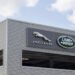 Jaguar Land Rover Hack Value $260 Million