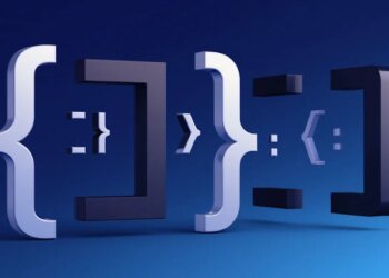 North Korean Hackers Flip JSON Companies into Covert Malware Supply Channels